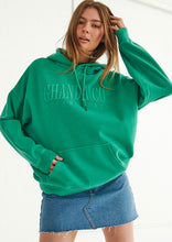 Load image into Gallery viewer, Hailey Hoodie