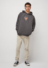 Load image into Gallery viewer, Slouched Hoodie