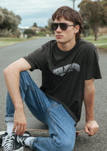 Load image into Gallery viewer, Top Gun Sunglasses