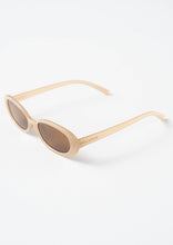 Load image into Gallery viewer, Morgan Sunglasses