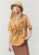 Load image into Gallery viewer, Natural Tee