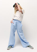 Load image into Gallery viewer, Shell Pants