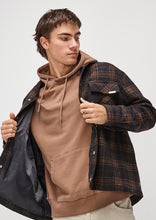 Load image into Gallery viewer, Fargo Jacket