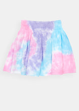 Load image into Gallery viewer, Heavenly Skirt