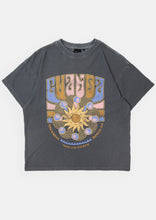 Load image into Gallery viewer, Andie Tee