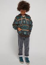 Load image into Gallery viewer, Boston Cord Pants