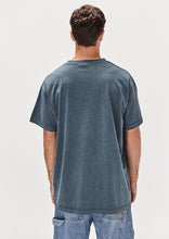 Load image into Gallery viewer, Basic Aloha Tee