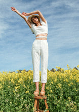 Load image into Gallery viewer, Juliette Pants