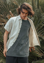 Load image into Gallery viewer, Byron Shirt