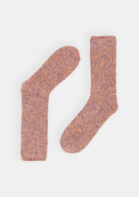 Load image into Gallery viewer, Shannon Socks