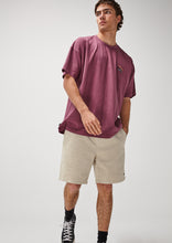 Load image into Gallery viewer, Cord Walk Shorts