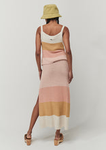 Load image into Gallery viewer, Sorbet Skirt