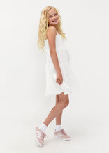Load image into Gallery viewer, Rico Mini Dress