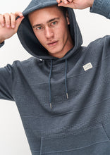 Load image into Gallery viewer, Camping Hoodie