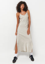 Load image into Gallery viewer, Thea Maxi Dress