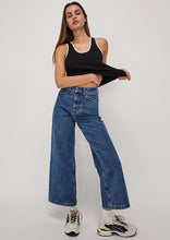 Load image into Gallery viewer, Cameron Jeans