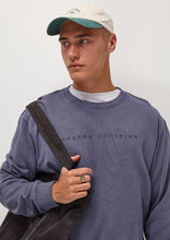 Load image into Gallery viewer, Classic Crew