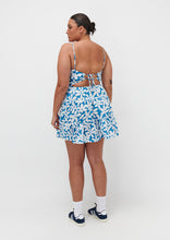 Load image into Gallery viewer, Celeste Dress