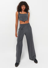 Load image into Gallery viewer, Arthur Pants