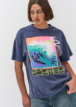 Load image into Gallery viewer, Dad Tee
