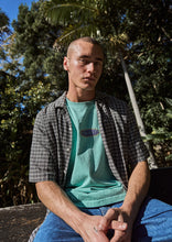 Load image into Gallery viewer, Kickflip Short Sleeve Shirt