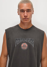 Load image into Gallery viewer, Thrift Tank