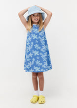 Load image into Gallery viewer, Sonny Dress