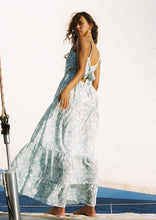Load image into Gallery viewer, Luella Dress