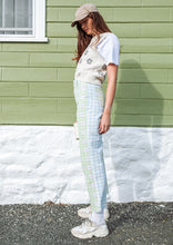 Load image into Gallery viewer, Tokyo Pants