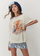 Load image into Gallery viewer, Wide Bucket Hat