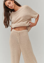 Load image into Gallery viewer, Naxos Culottes