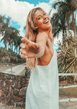 Load image into Gallery viewer, Cuba Dress