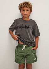 Load image into Gallery viewer, Coastal Cord Shorts