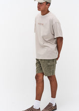 Load image into Gallery viewer, Thrift Tee