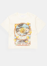 Load image into Gallery viewer, Throwback Tee