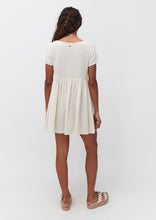 Load image into Gallery viewer, Lulu Dress