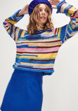 Load image into Gallery viewer, College Skirt