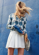 Load image into Gallery viewer, Sporty Skirt
