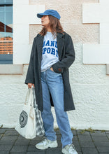 Load image into Gallery viewer, Soho Jacket