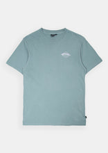 Load image into Gallery viewer, Surf Tee