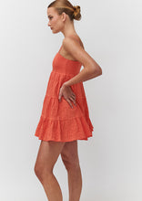Load image into Gallery viewer, Rico Mini Dress