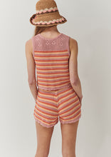 Load image into Gallery viewer, Lydia Vest