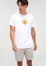 Load image into Gallery viewer, Common Tee