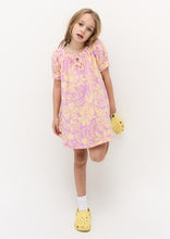 Load image into Gallery viewer, Daydream Dress