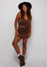 Load image into Gallery viewer, Courtney Knit Top