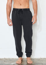 Load image into Gallery viewer, Tape Trackies