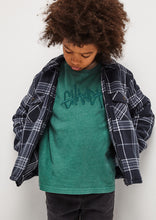 Load image into Gallery viewer, Ruben Jacket