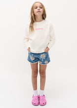 Load image into Gallery viewer, Everyday Long Sleeve