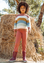 Load image into Gallery viewer, Milly Knit