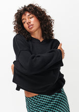 Load image into Gallery viewer, Otis Knit